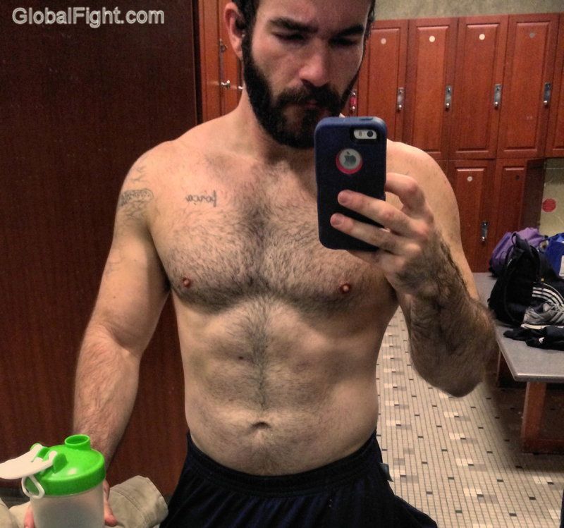 gay gym musclemen.jpg