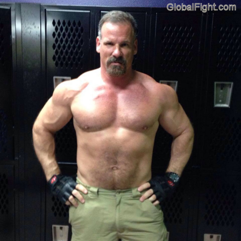 gay man florida gym.jpg