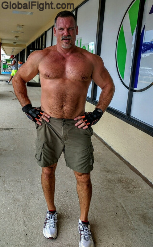 gay muscleman hairy guy.jpg