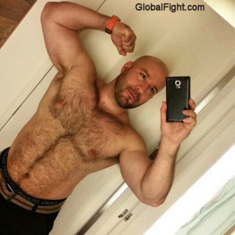 gayfetish muscle mens gallery.jpg