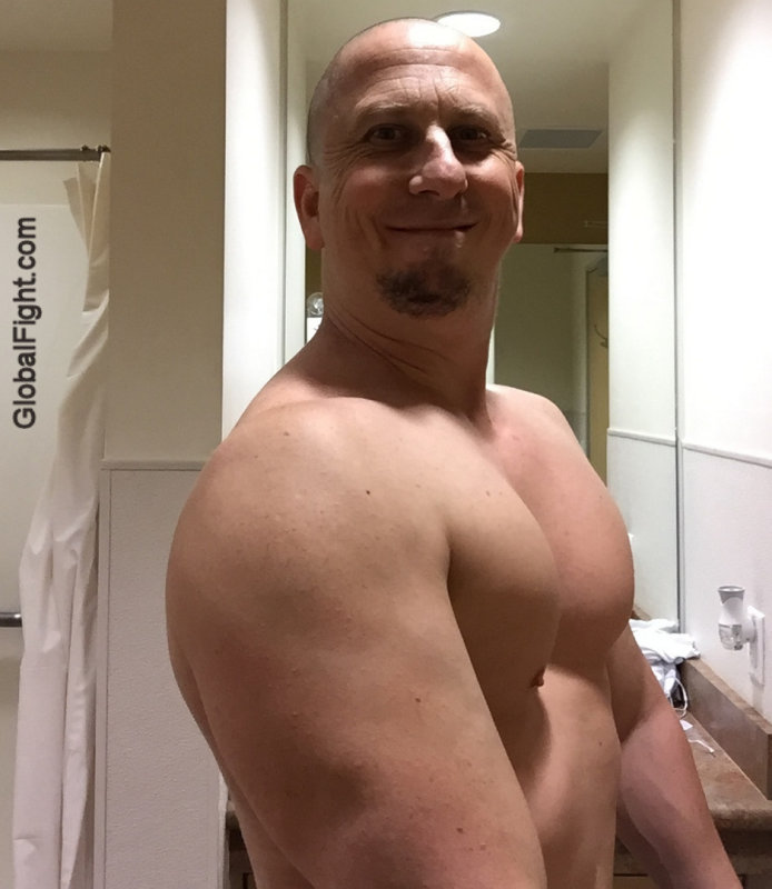 goatee musclejock gym pics.jpg