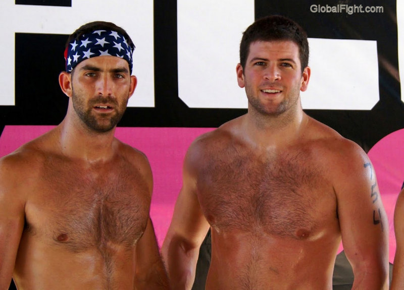 gorgeous hunky hunks gallery.jpg