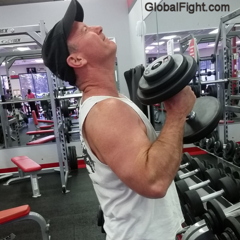 gym candid photos gallery.jpg