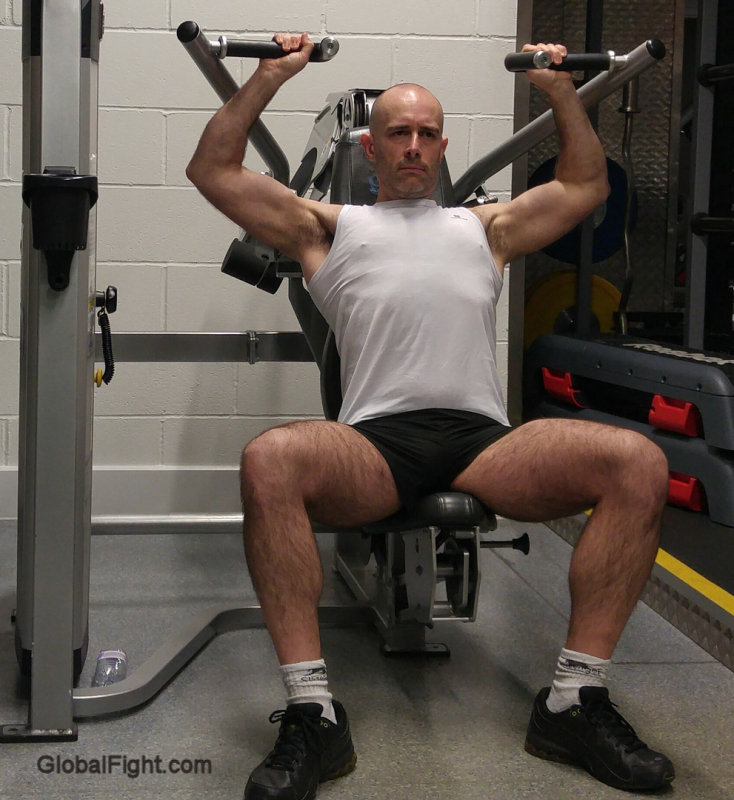 gym guys workout pics.jpg