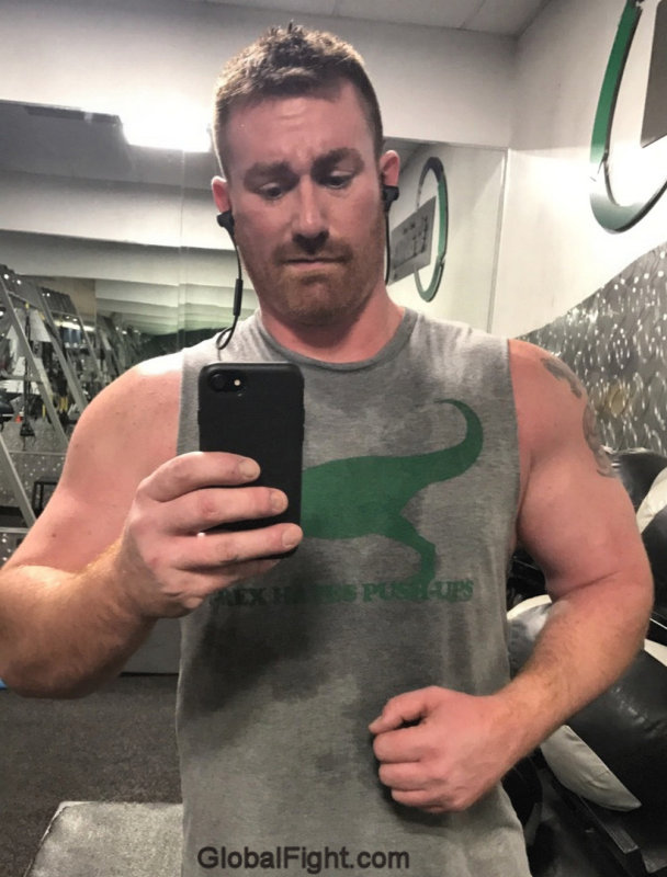gym self photos.jpg
