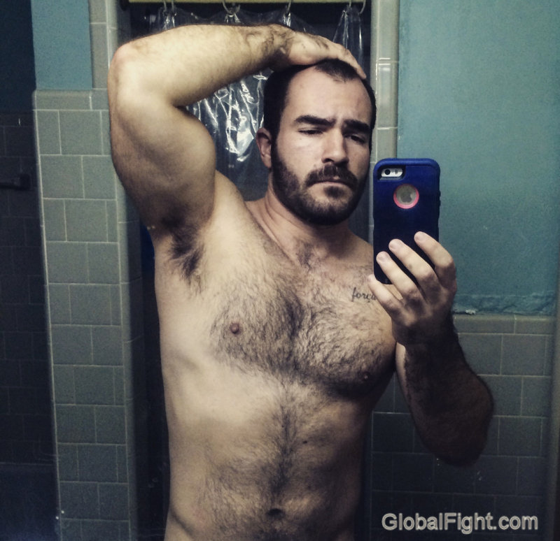 hairy armpits gay men.jpg