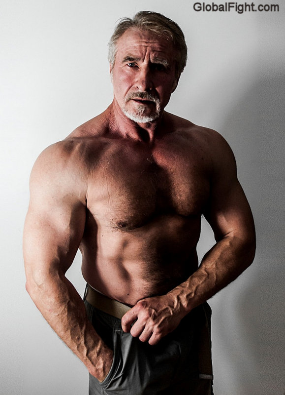 hairy bodybuilders gallery.jpg
