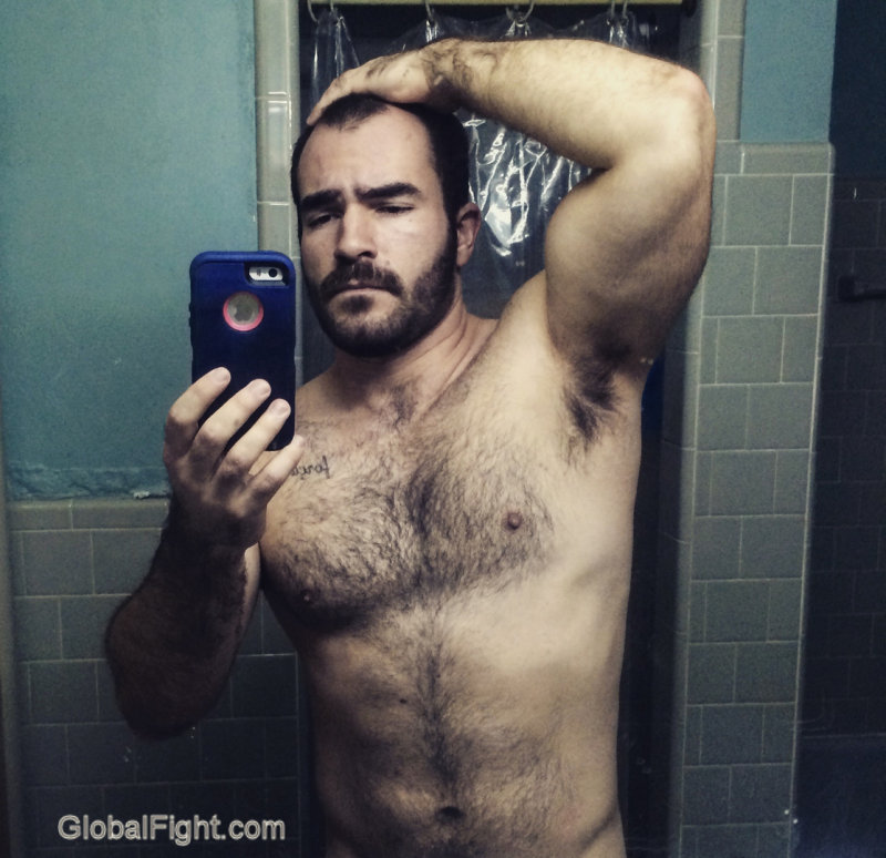 hairy musclemen profiles gallery.jpg