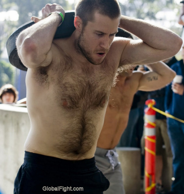 hardcore beach workout guys.jpg
