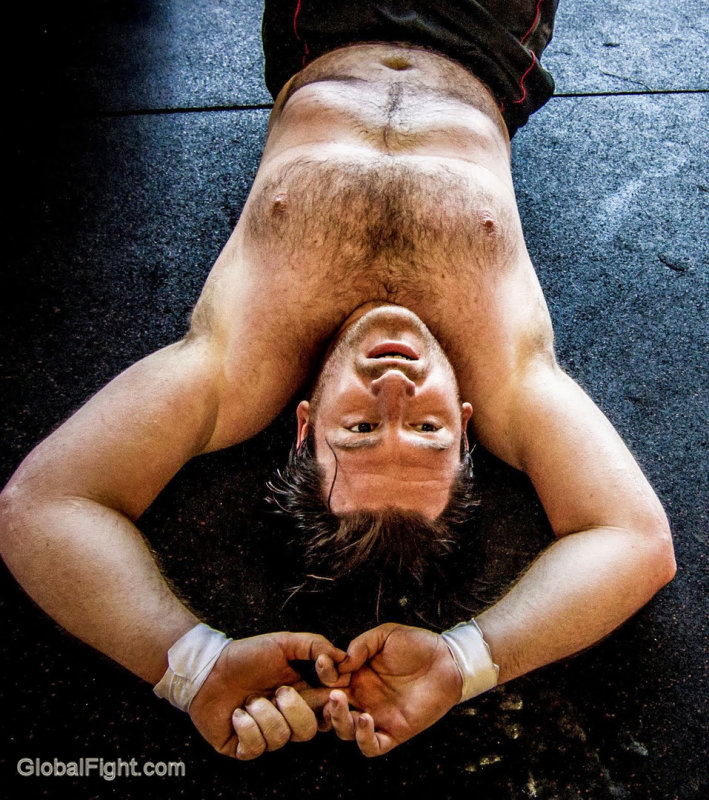hardcore gym workout men.jpg