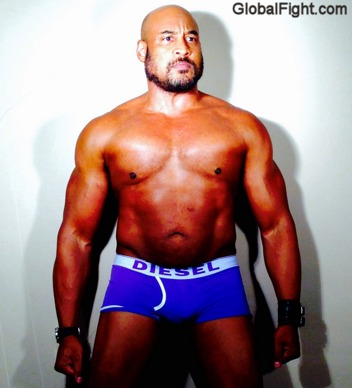 hot black musclejocks bulging.jpg