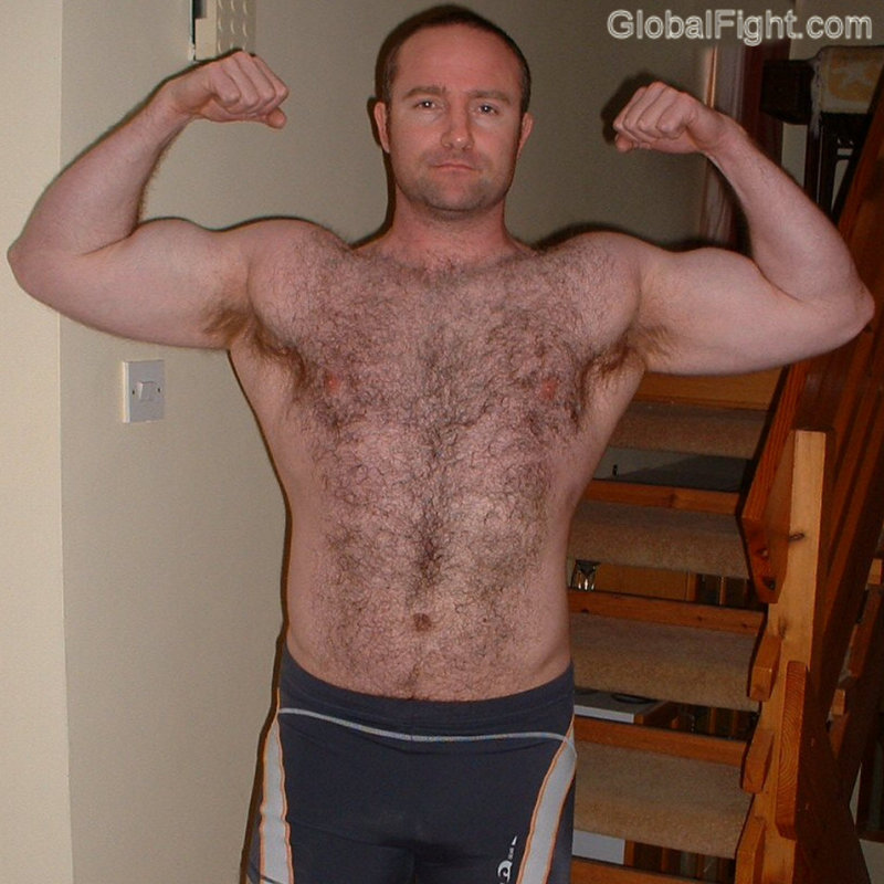 huge hairy muscleman arms.jpg
