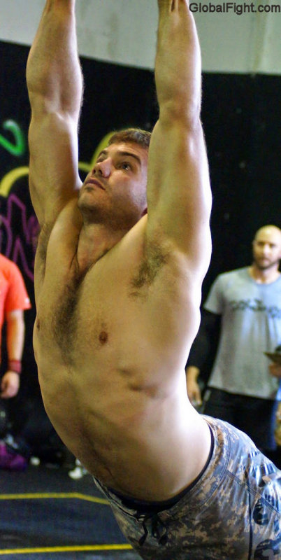 hunky athletic guys.jpg