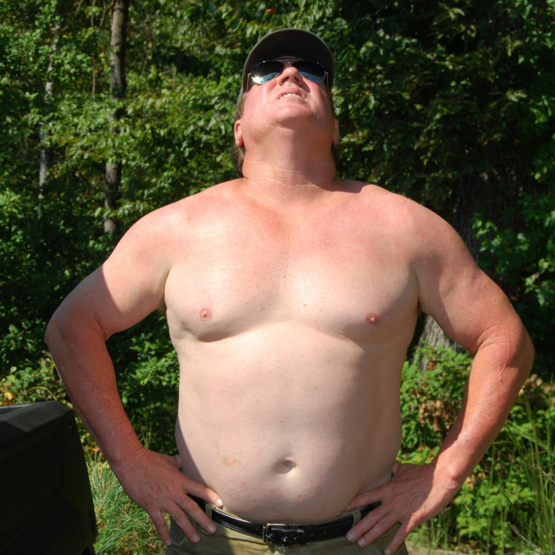 hunky atv mudpark man.jpg