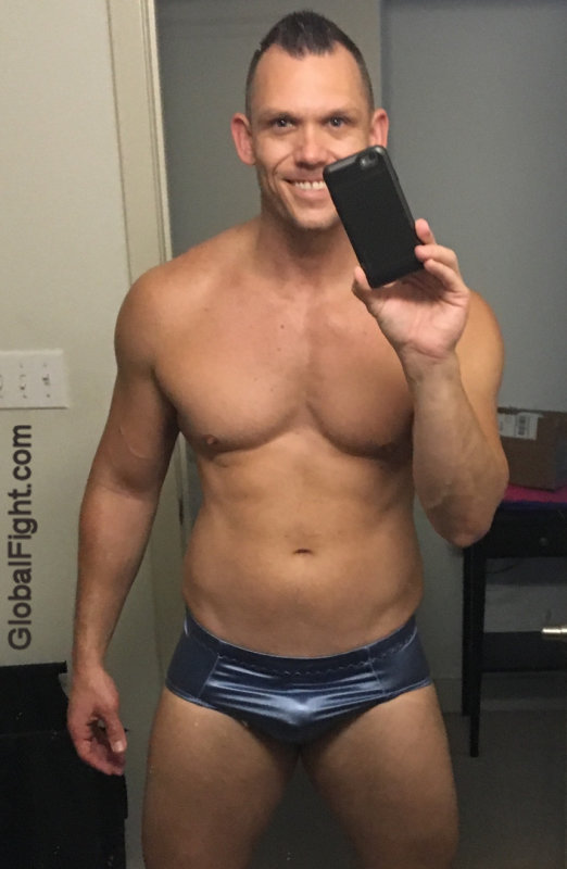 hunky buff musclejock.jpg