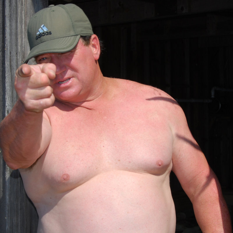 mean cajun redneck man.jpg