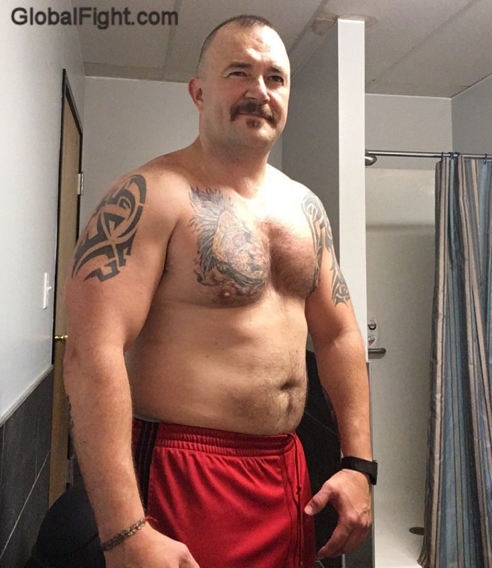 moustache gay muscleman.jpg