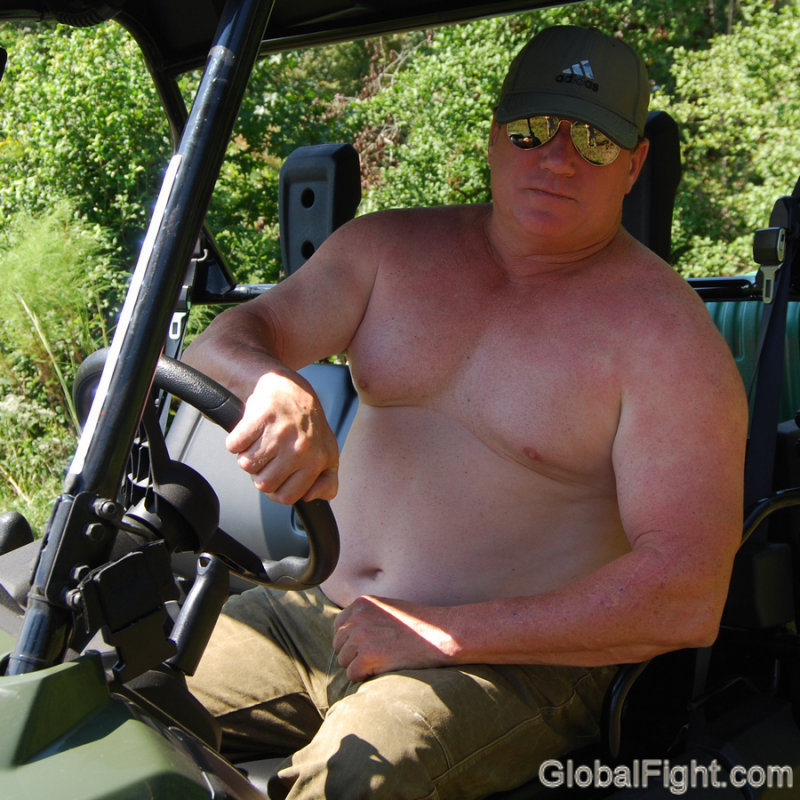 muscle cop policeman.jpg