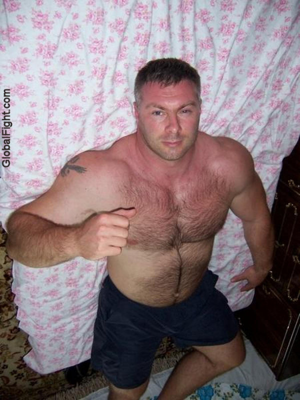 musclebear beefcake man.jpg