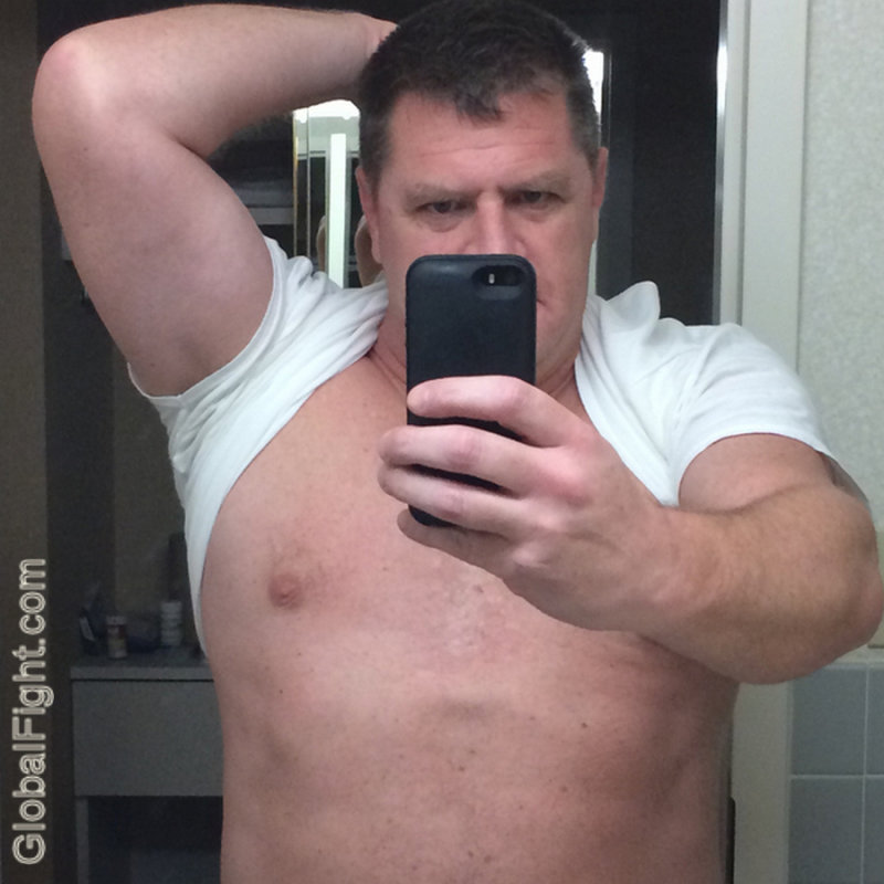 musclemen gay dudes gallery.jpg