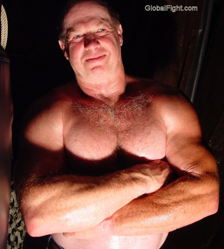 polarbear silverfox gray daddy.jpg