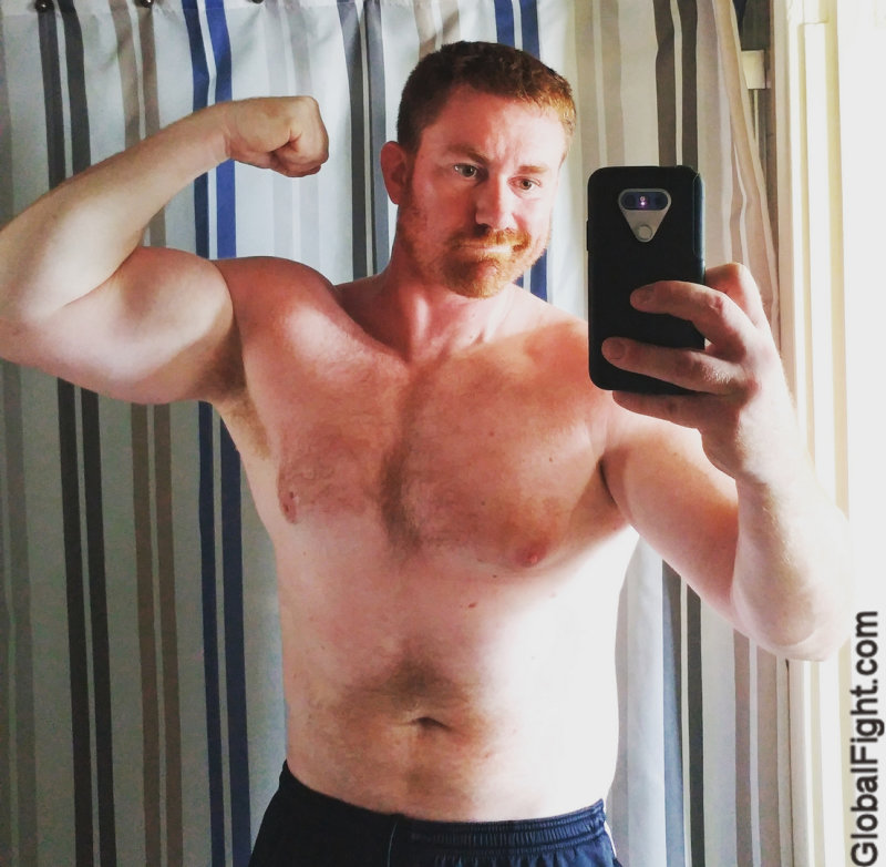 redhead ginger musclebear.jpg