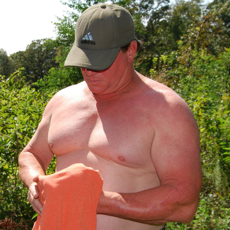 redneck man shirtless muscle.jpg