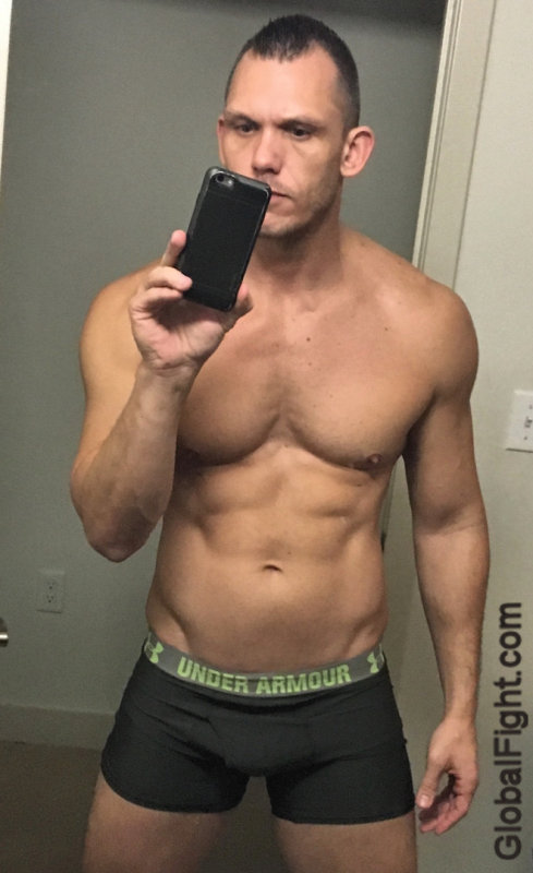 ripped muscle jock.jpg