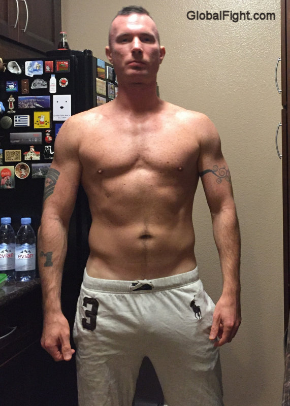 sexy gay jocks personals.jpg
