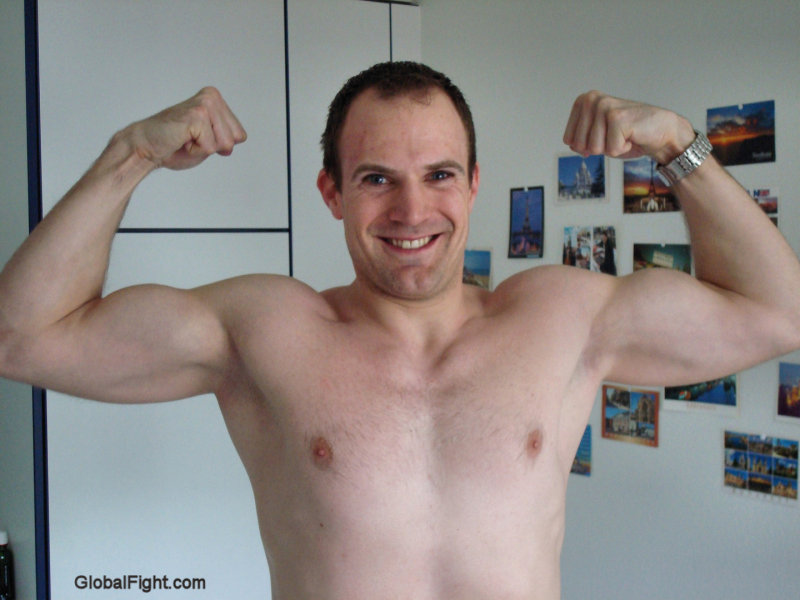sexy studly guys gallery.jpg