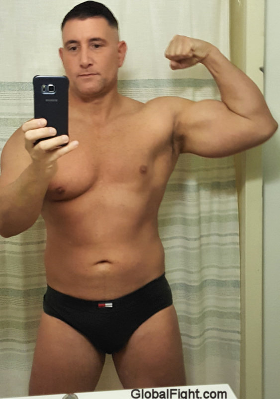 speedos jock flexing.jpg