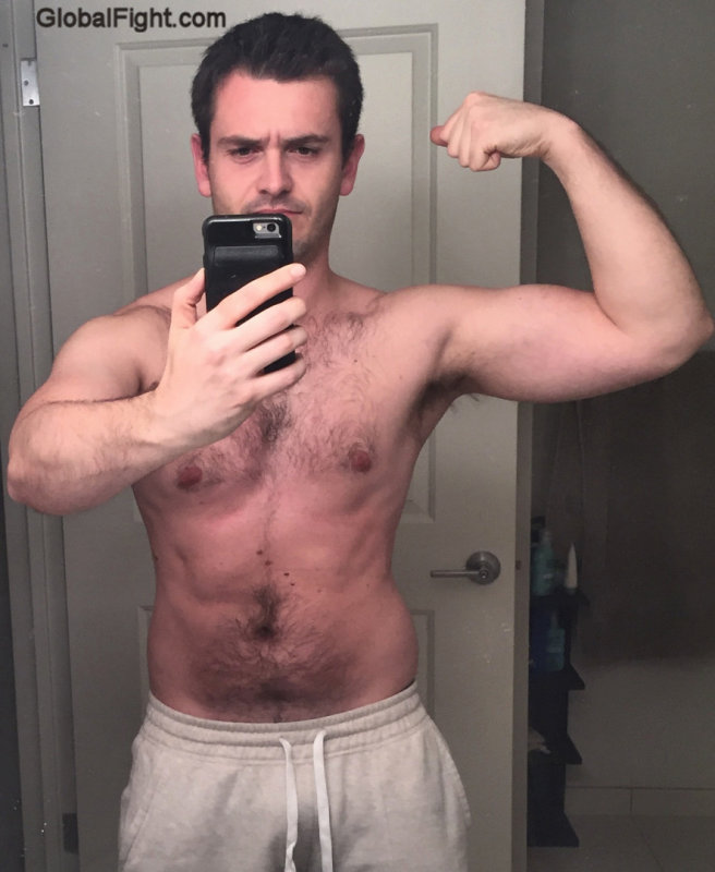 stud boys hairy flexing.jpg