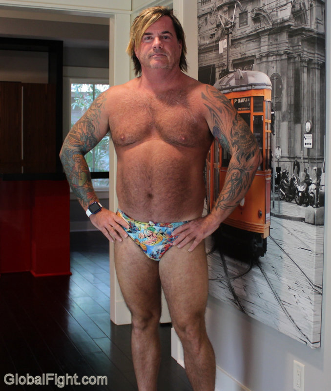 surfer musclebear dad speedos.jpg