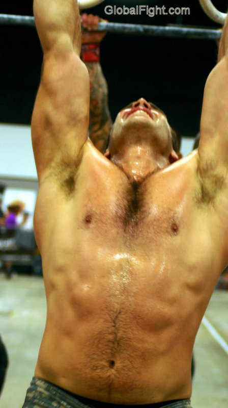 sweaty hardcore workout pics.jpg