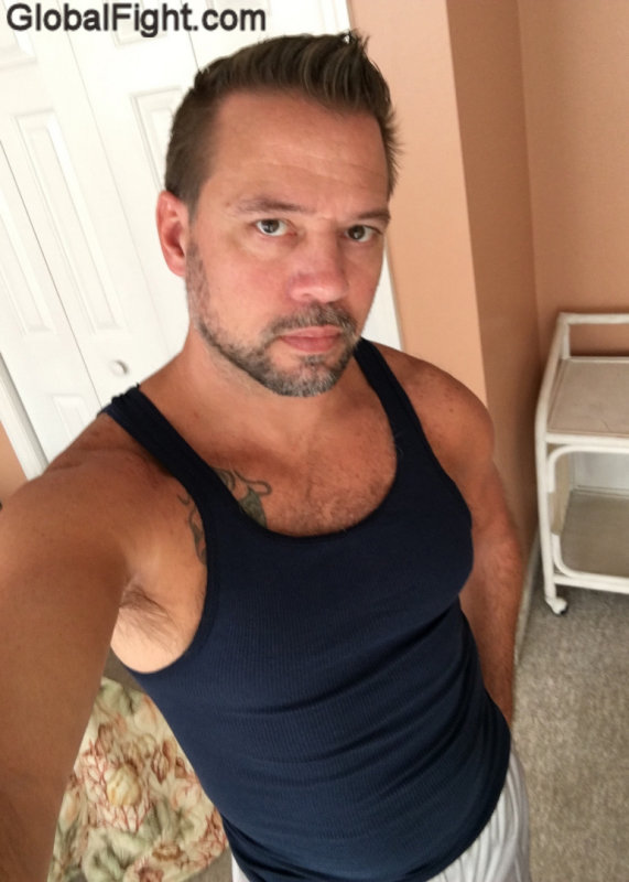 tanktop muscle jock gym.jpg