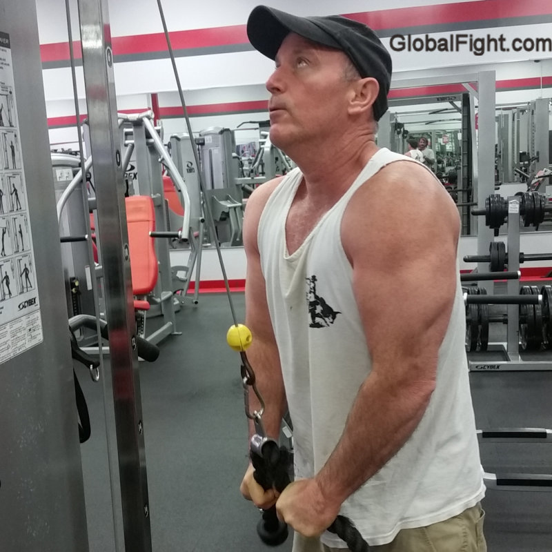 tricep armday photos gallery.jpg