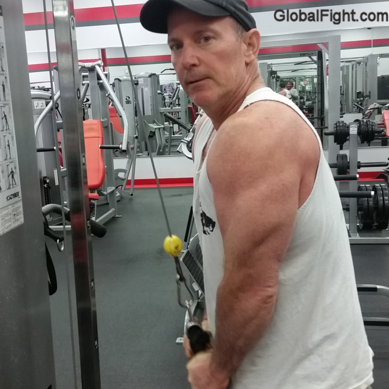 tricep workout gym photos.jpg
