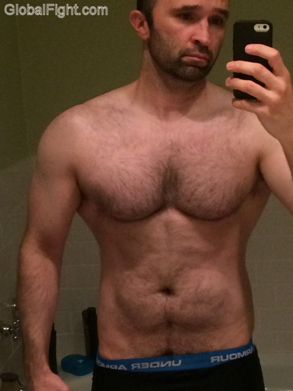 trimmed beard gay men.jpg