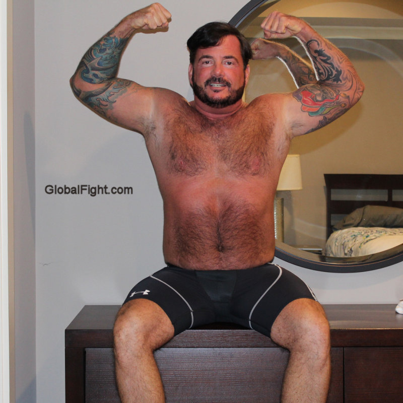 usa daddy bears personals.jpg