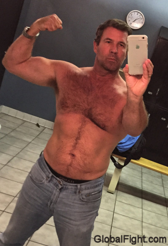 very handsome hairy men.jpg
