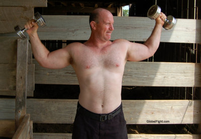farmer workout lifting weights.jpg