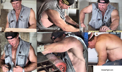 muscle construction man working noshirt.jpg