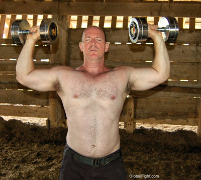 rancher son workinout barn.jpg