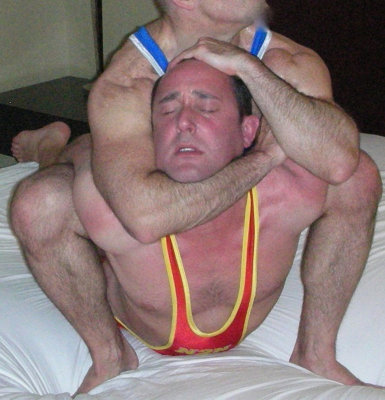 gay wrestling sleeper hold.jpg