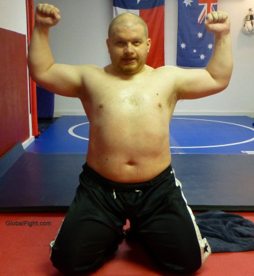 big daddiebear wrestler.jpg