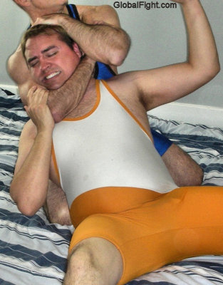 college wrestler sleeperhold.jpg