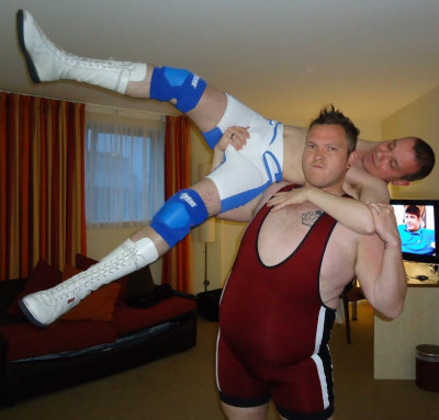 gay grapplers bedroom fights.jpg