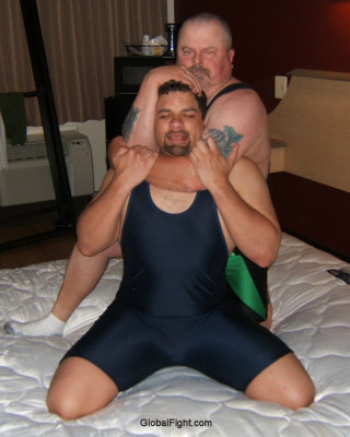 gay hotel wrestling choke hold.jpg