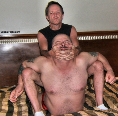 gay man getting tortured.jpg