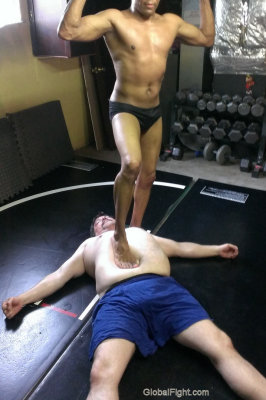 goatee stocky man stepped on wrestling.jpg